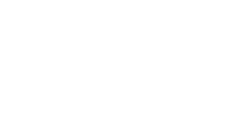 Imeall Boirne Pastoral Area